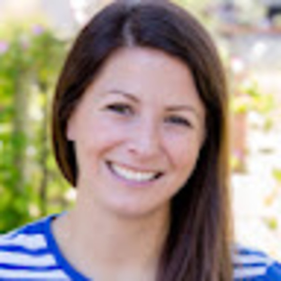 Meet your Posher, Carrie - Picture 1 of 1